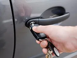 Houston Locksmith Solution Houston, TX 281-502-1049 Houston Locksmith Solution Houston, TX 281-502-1049 - auto-side