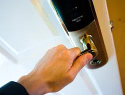Houston Locksmith Solution Houston, TX 281-502-1049 Houston Locksmith Solution Houston, TX 281-502-1049 - com-side