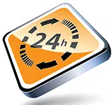 logo-image - emer-srvices