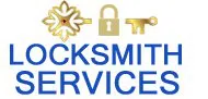 Houston Locksmith Solution