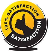 Houston Locksmith Solution Houston, TX 281-502-1049 Houston Locksmith Solution Houston, TX 281-502-1049 - sb-sat