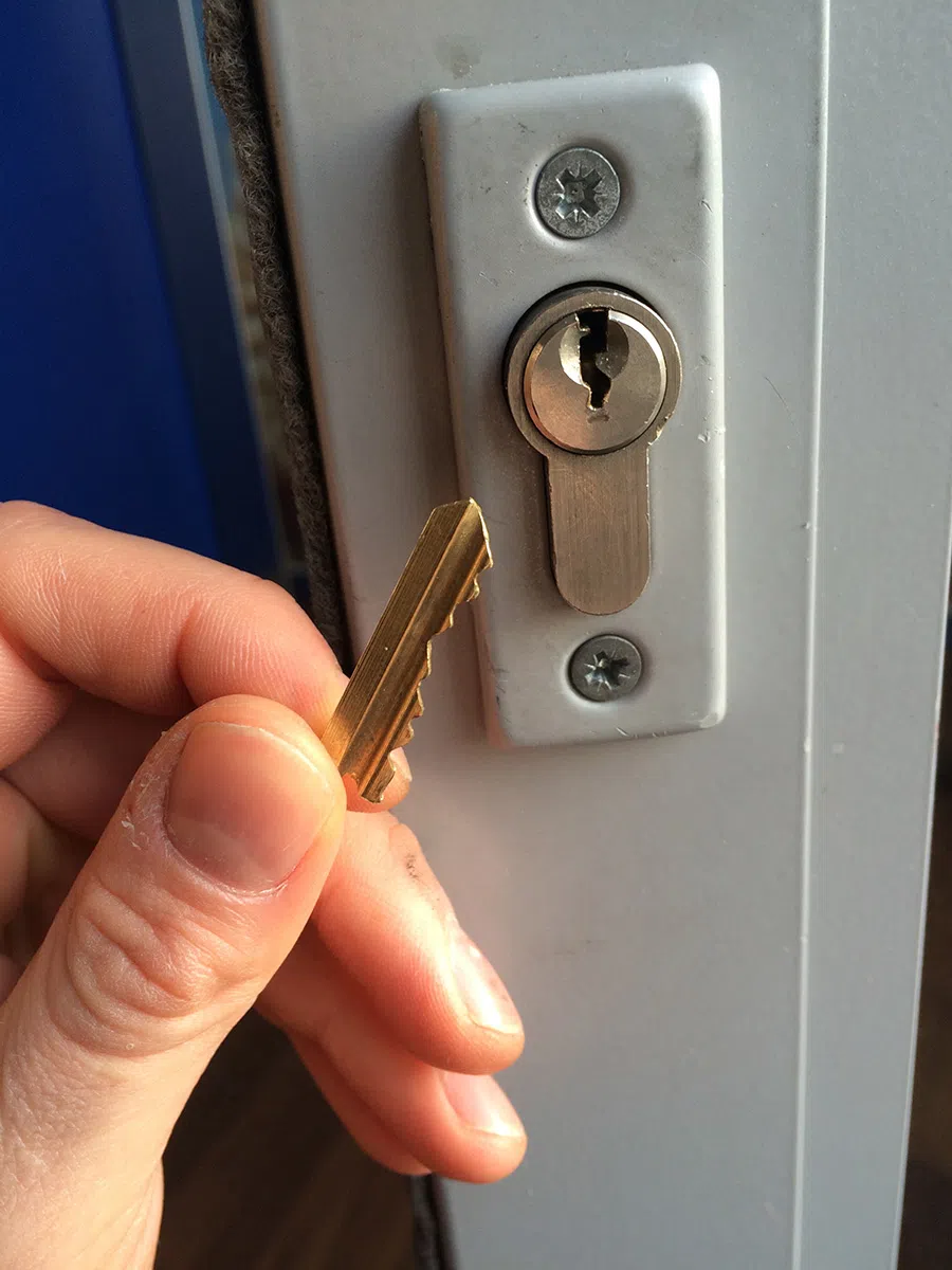 Houston Locksmith Solution Houston, TX 281-502-1049 Houston Locksmith Solution Houston, TX 281-502-1049 - zip-01